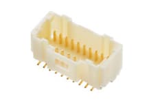 molex/莫仕 2035644017