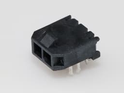 molex/莫仕 436500204