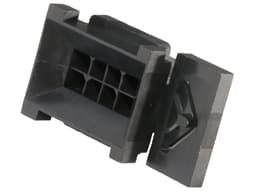 molex/莫仕 443000800