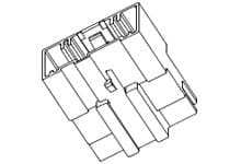 molex/莫仕 309681168