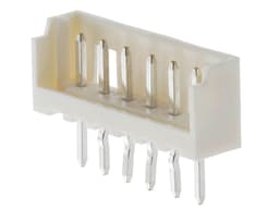 molex/莫仕 532530270