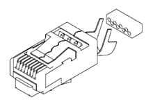 molex/莫仕 449150001