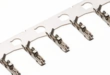molex/莫仕 5054311100