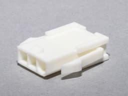 molex/莫仕 39014033