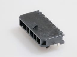 molex/莫仕 436500600