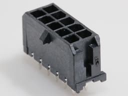 molex/莫仕 430451012