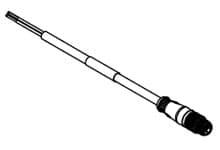molex/莫仕 1300270012