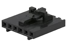 molex/莫仕 50579406