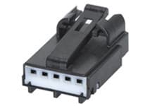 molex/莫仕 310721010