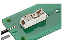 molex/莫仕 1041880110