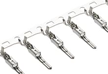 molex/莫仕 5056080000