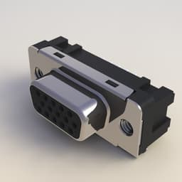 Foxconn/FIT ZDAFA1CW164F
