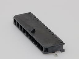molex/莫仕 436501012