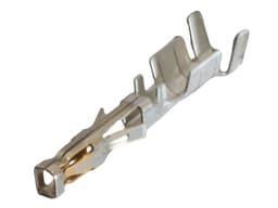 molex/莫仕 462350001