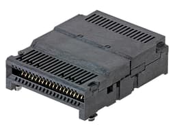 molex/莫仕 2027180100