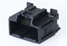 molex/莫仕 346900200