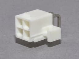 molex/莫仕 39294049
