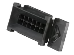 molex/莫仕 443001200