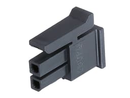 molex/莫仕 430250200