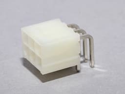 molex/莫仕 353180620