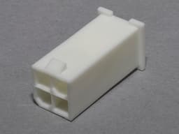 molex/莫仕 39013049
