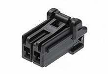 molex/莫仕 5046930201