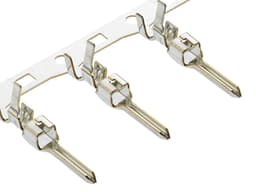 molex/莫仕 504199001