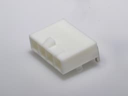molex/莫仕 39303046