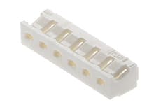molex/莫仕 510150200