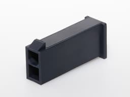 molex/莫仕 469930211