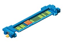 molex/莫仕 787580002