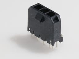 molex/莫仕 436500322