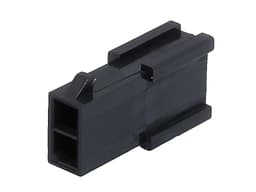 molex/莫仕 430200201