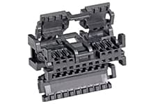 molex/莫仕 348242164