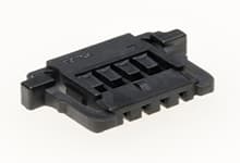 molex/莫仕 5037640401