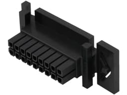 molex/莫仕 441331800