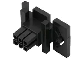 molex/莫仕 441330600