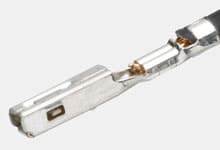 molex/莫仕 330123004