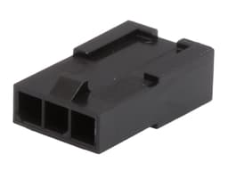 molex/莫仕 436400301