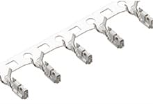 molex/莫仕 561349000