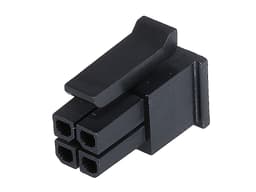 molex/莫仕 430250400