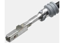 molex/莫仕 340832001