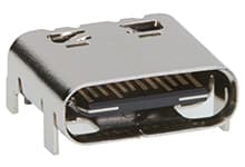 molex/莫仕 1054500101