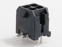 molex/莫仕 430450416