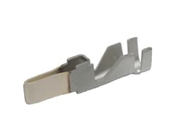molex/莫仕 428171014