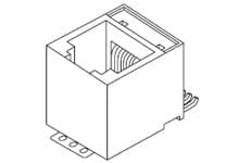 molex/莫仕 855135013