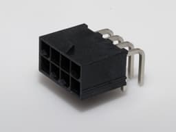 molex/莫仕 469911008