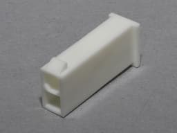 molex/莫仕 39013029