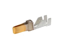 molex/莫仕 428170012