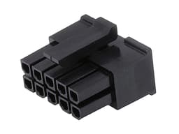molex/莫仕 430251000